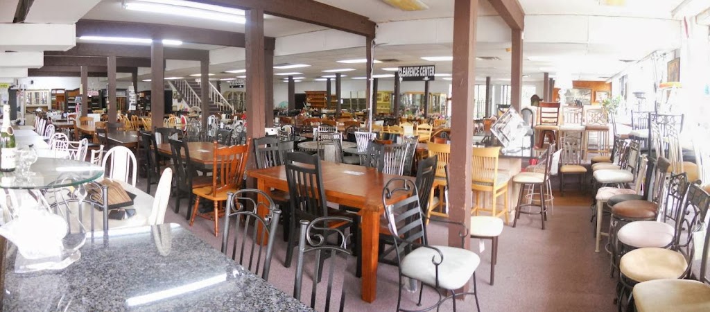 Fortune Dinette Inc | 565 Old Country Rd, Westbury, NY 11590 | Phone: (516) 997-5890