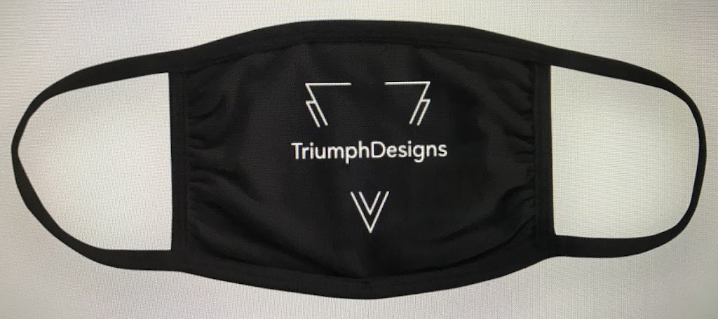 TriumphDesigns | 121 N Chatsworth Ave, Larchmont, NY 10538 | Phone: (929) 216-1985