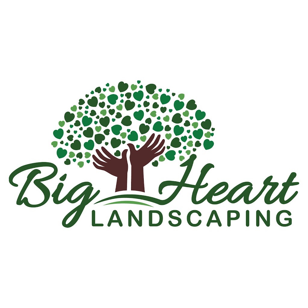 Big Heart Painting | 32 Shore Rd, Hopatcong, NJ 07843 | Phone: (973) 223-5793