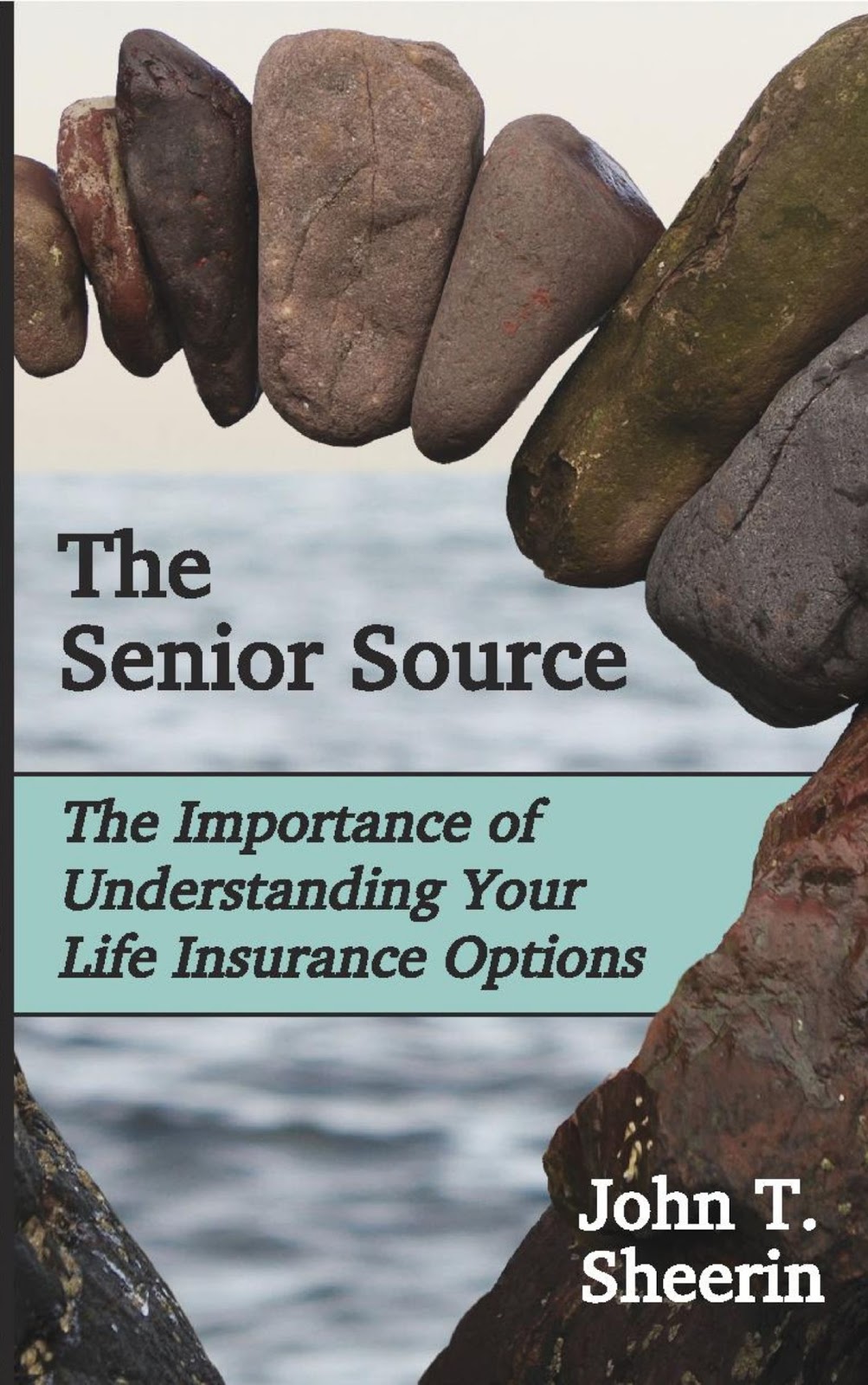 The Senior Source, LLC | 141 Hazard Ave, Enfield, CT 06082 | Phone: (860) 525-0414