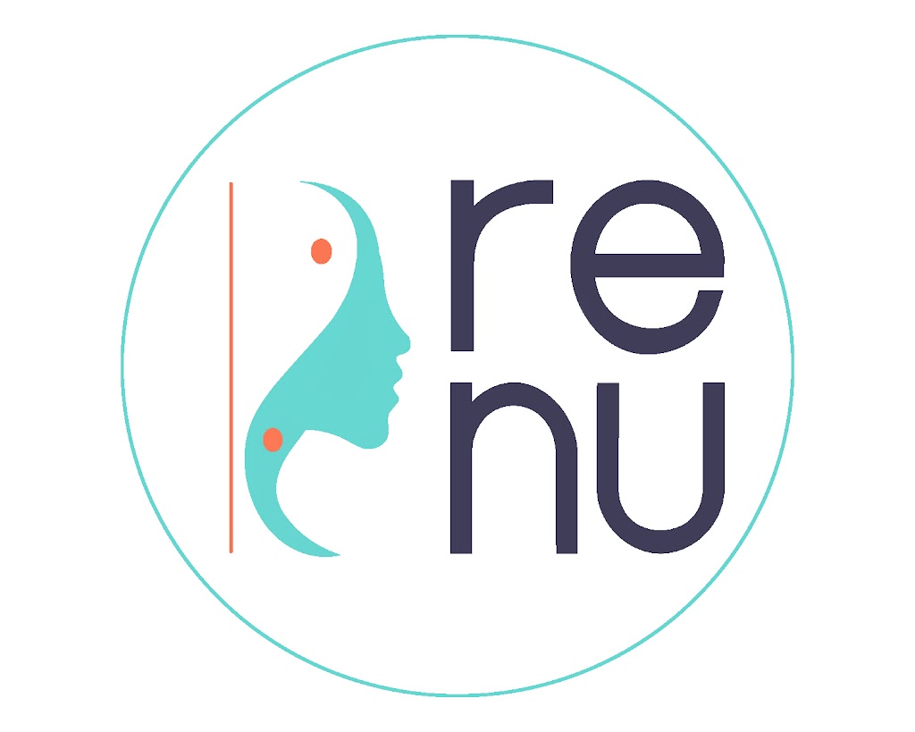 ReNu Medical Aesthetics | 357 S Gulph Rd STE 250 Room A, King of Prussia, PA 19406 | Phone: (610) 885-0102