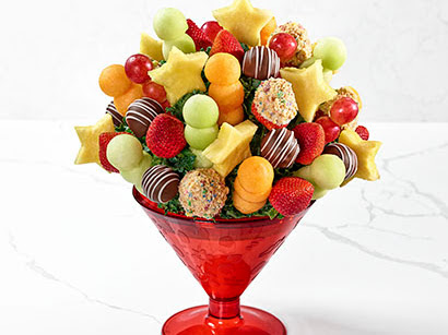 Edible Arrangements | 215 Larkin Dr Ste 102B, Monroe, NY 10950 | Phone: (845) 782-1177