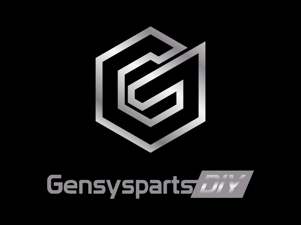 Gensys Parts DIY | 29 N Plains Hwy Unit 14, Wallingford, CT 06492 | Phone: (800) 240-9176