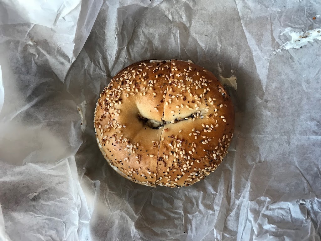 Carmel Bagel Deli | 126 NY-52, Carmel Hamlet, NY 10512 | Phone: (845) 225-3630