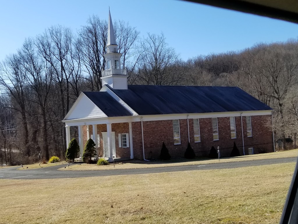 Morristown Seventh-day Adventist Church | 501 Tempe Wick Rd, Morristown, NJ 07960 | Phone: (973) 539-2250