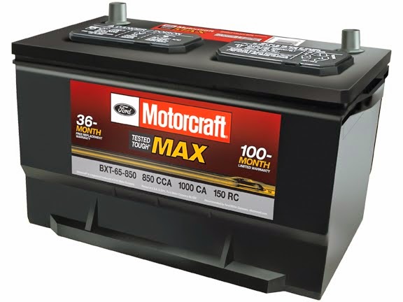 Midstate Battery | 139 W Dudley Town Rd, Bloomfield, CT 06002 | Phone: (860) 243-0646