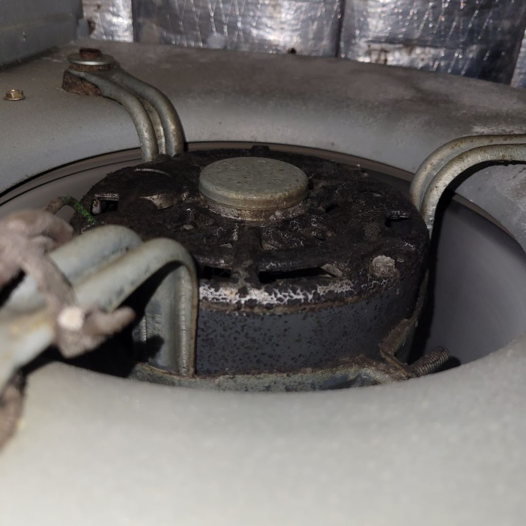 Bill Frusco Plumbing Heating and Air Conditioning | 513 Horsham Rd, Horsham, PA 19044 | Phone: (267) 631-2370
