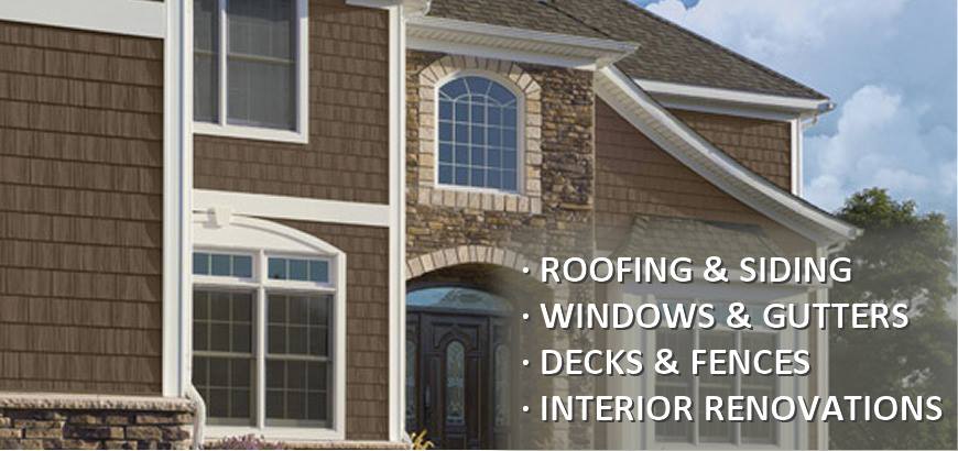 Doherty Exteriors Inc. | 1502 Meadowbrook Ln, West Chester, PA 19380 | Phone: (610) 504-6422