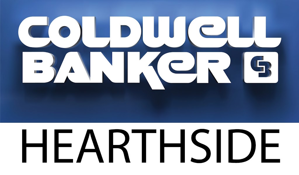 Coldwell Banker Hearthside, Realtors | 57 Bridge St, Frenchtown, NJ 08825 | Phone: (908) 996-7151