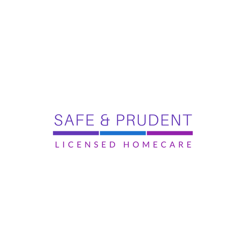 Safe and Prudent Homecare | 401 Broadway, Lawrence, NY 11559 | Phone: (516) 341-7772