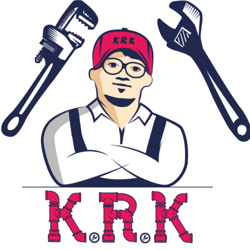 KRK PLUMBING & HEATING | 267 Thunder Hill Dr, Stamford, CT 06902 | Phone: (917) 960-4708