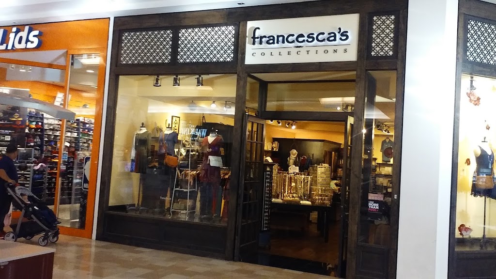 francescas | 1201 Hooper Ave Suite 1081, Toms River, NJ 08753 | Phone: (732) 831-6000