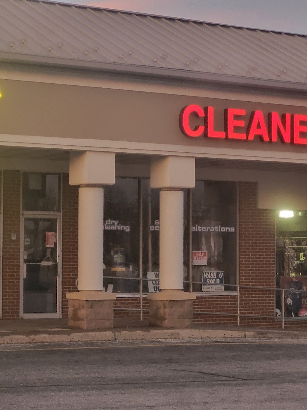 Clean Concepts LLC | 531 Highway 22 East, Suite 14, Whitehouse Station, NJ 08889 | Phone: (908) 534-7617