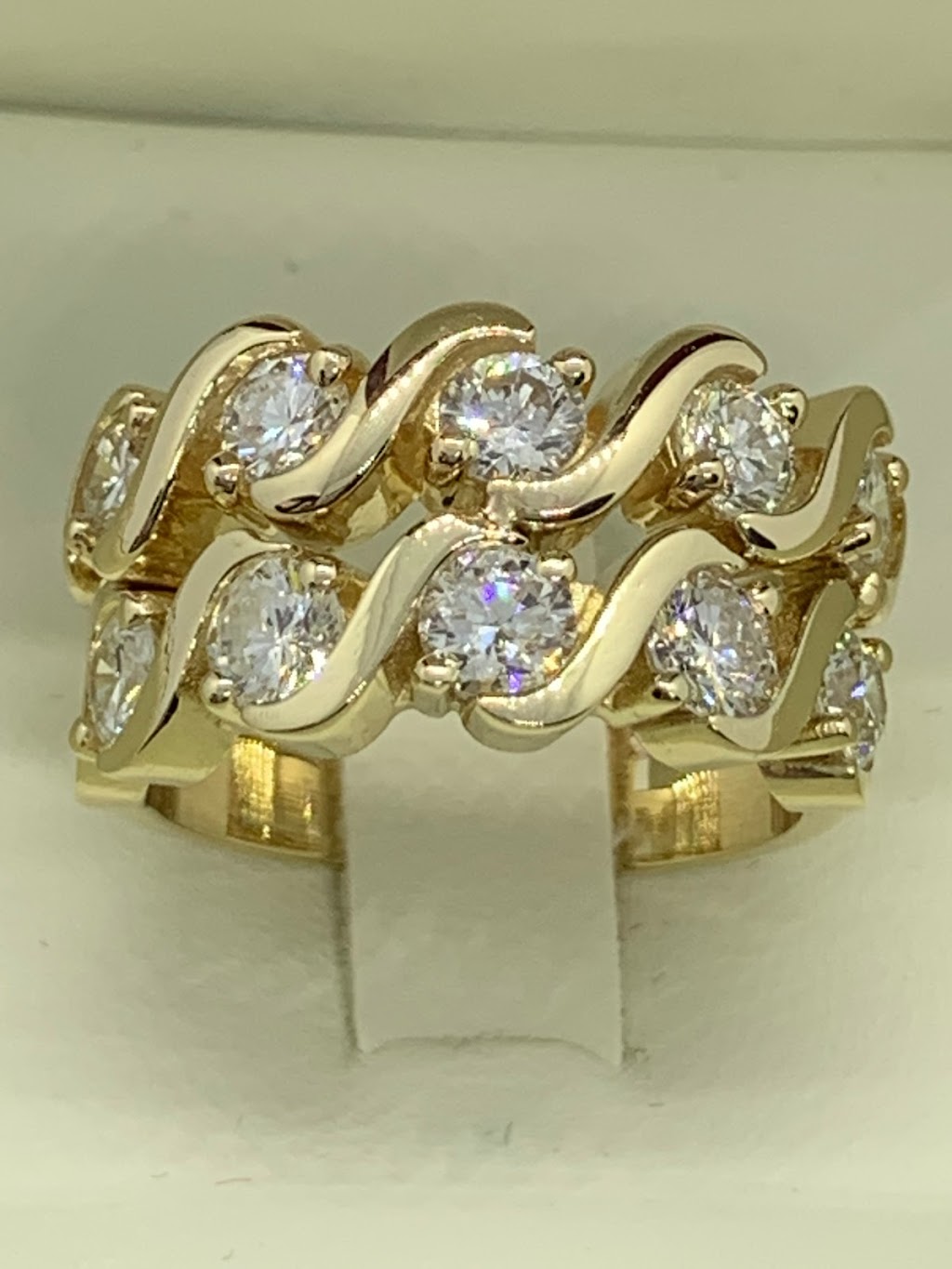 JD3 Jewelry & Gemstones | 109 Shadeland Ave, Lansdowne, PA 19050 | Phone: (215) 279-0606