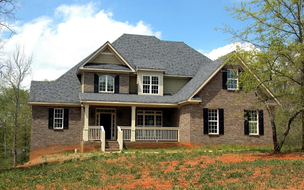 Seeger Roofing LLC. | 1661 Bishop Wood Blvd W, Harleysville, PA 19438 | Phone: (267) 369-7466