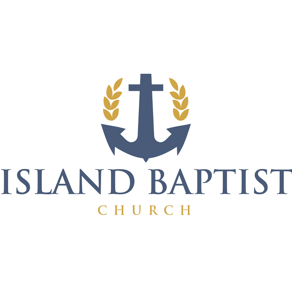 Island Bible Church | 215 3rd St, Beach Haven, NJ 08008 | Phone: (609) 492-7584