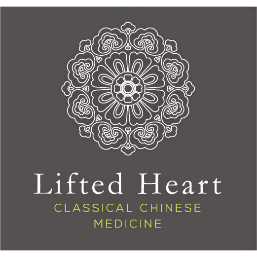 Lifted Heart - Dr. Leah Sasha Hawk, D.Ac., L.Ac. | 236 Kings Ferry Rd, Verplanck, NY 10596 | Phone: (914) 402-6999