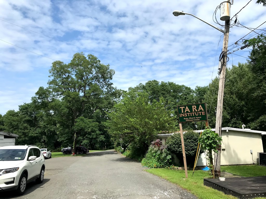 Ta Ra Institute | 104 Lake Rd, Valley Cottage, NY 10989 | Phone: (845) 268-7717