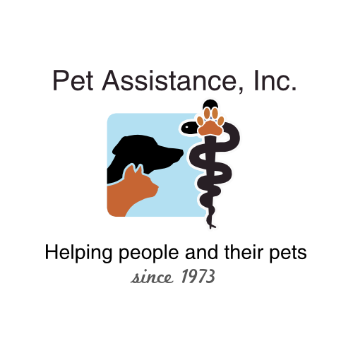 Pet Assistance, Inc. | Box 2015, New Preston, CT 06777 | Phone: (860) 355-7387