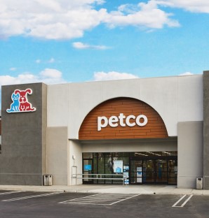 Petco | 1939 Callowhill St, Philadelphia, PA 19130 | Phone: (215) 563-4049