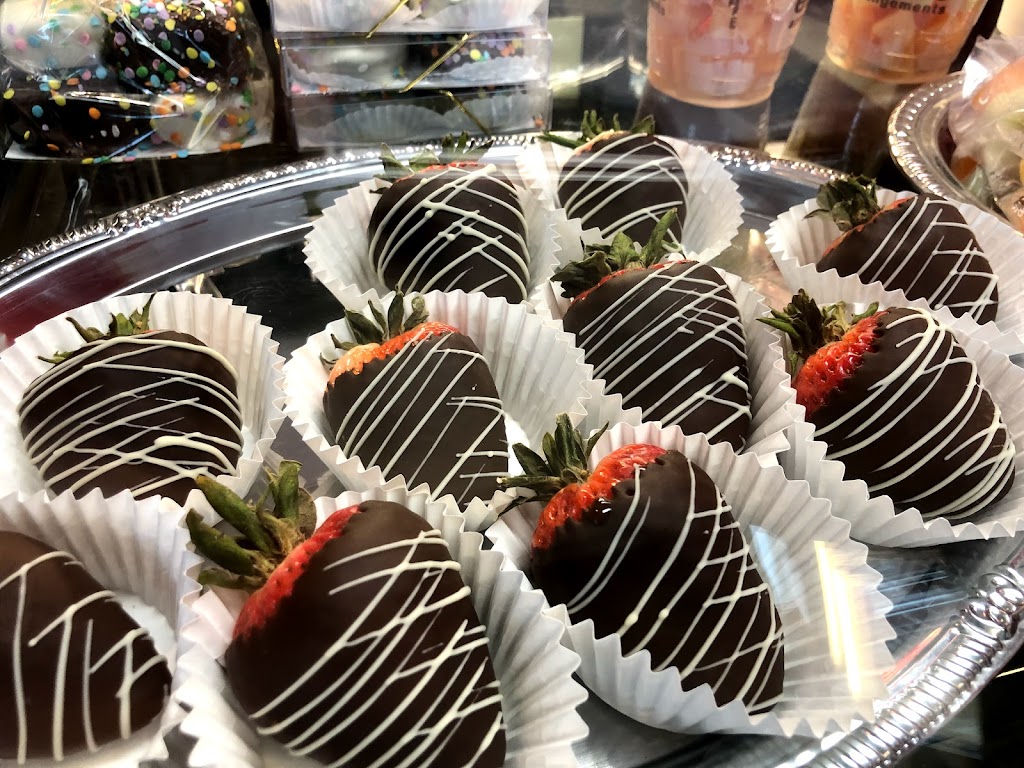 Edible Arrangements | 601 Portion Rd, Lake Ronkonkoma, NY 11779 | Phone: (631) 676-6500