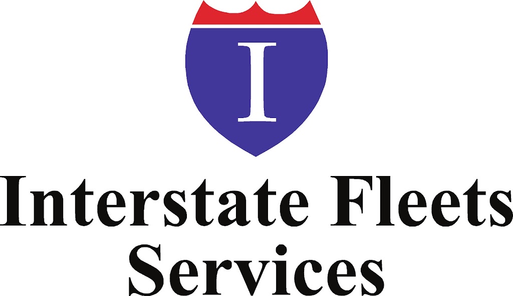 Interstate Fleet Services | 696 Bethlehem Pike, Colmar, PA 18915 | Phone: (215) 822-8115