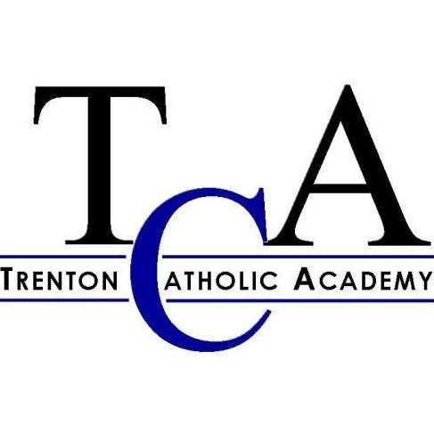 Trenton Catholic Preparatory Academy, Inc. | 175 Leonard Ave, Hamilton Township, NJ 08610 | Phone: (609) 586-3705
