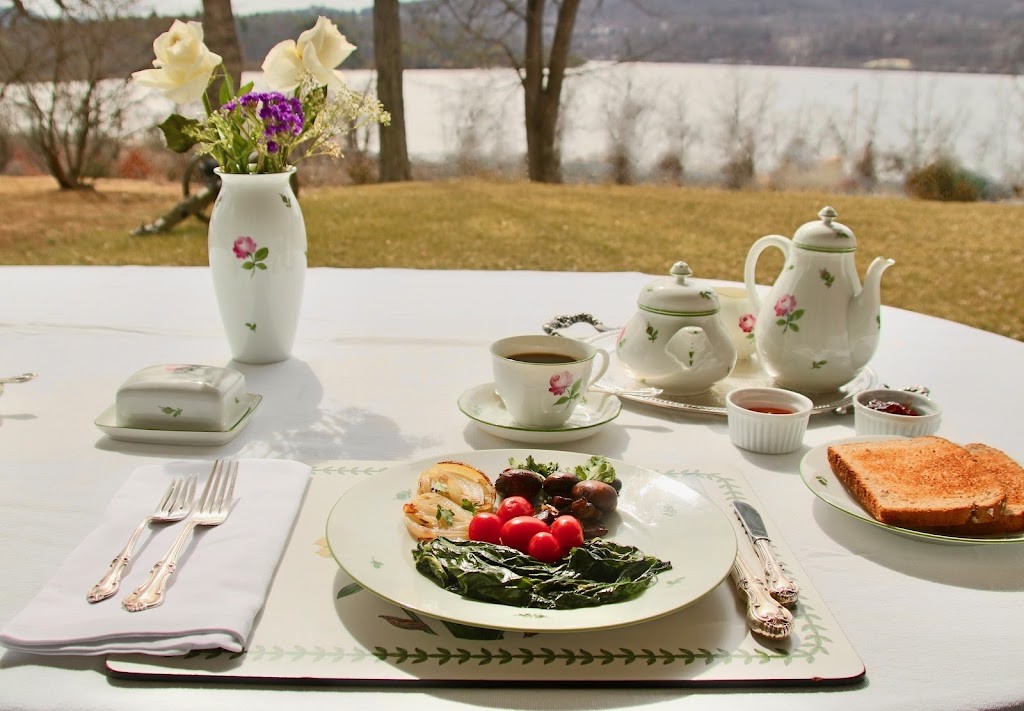 West Point Foundry Bed and Breakfast | 20 The Blvd, Cold Spring, NY 10516 | Phone: (845) 666-7159