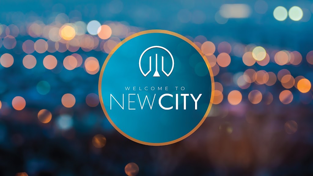 New City Church | 761 S Little Creek Rd, Dover, DE 19901 | Phone: (302) 678-3130