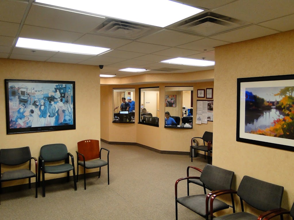 Manalapan Surgery Center | 50 Franklin Ln STE 101, Manalapan Township, NJ 07726 | Phone: (732) 617-5990