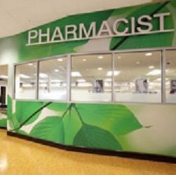 Rite Aid Pharmacy | 397 Sunrise Hwy, Patchogue, NY 11772 | Phone: (631) 654-1300