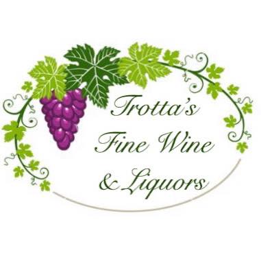 Trottas Fine Wine & Liquors | 138 US-44, Millerton, NY 12546 | Phone: (518) 789-3535