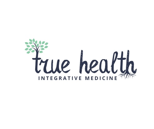 True Health Integrative Medicine | 7365 Main St, Stratford, CT 06614 | Phone: (203) 828-0229