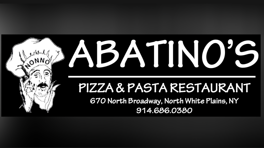 Abatinos | 670 N Broadway, White Plains, NY 10603 | Phone: (914) 686-0380