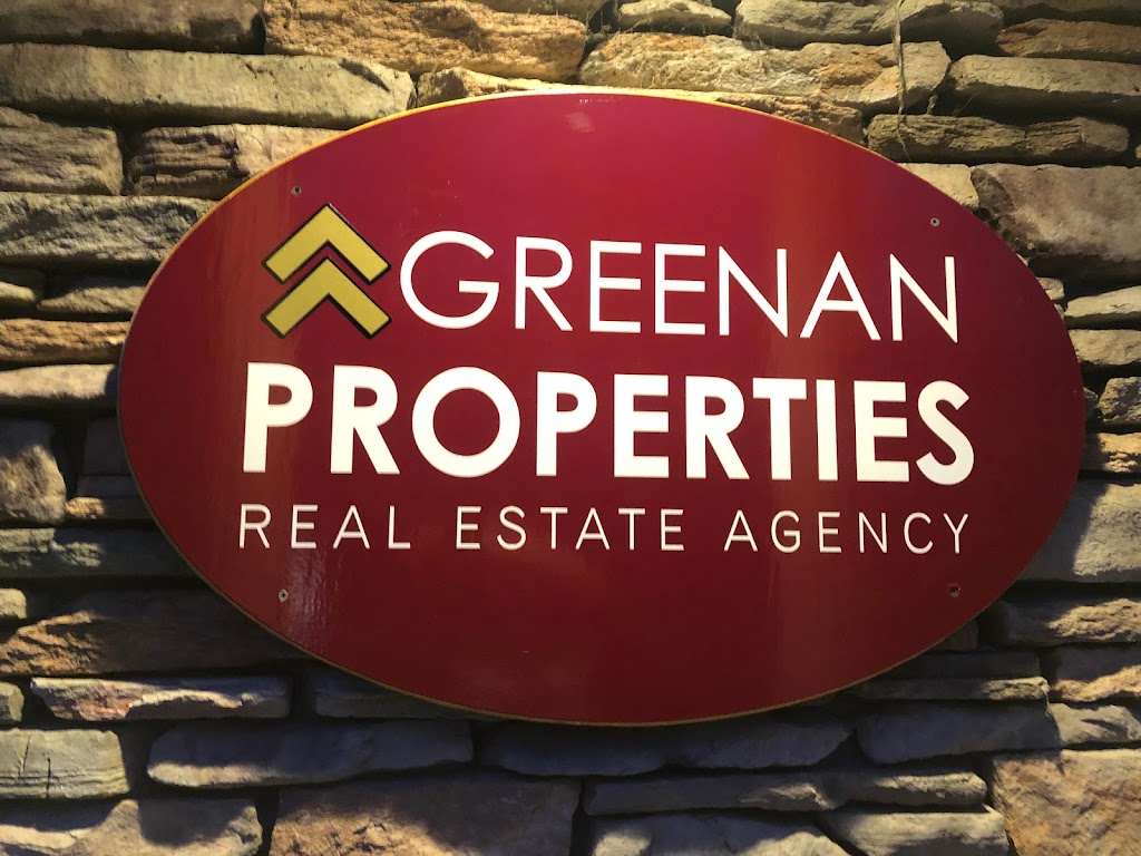 Greenan Properties Real Estate Agency Inc | 827 NY-82 Suite 10-193, Hopewell Junction, NY 12533 | Phone: (845) 447-2525
