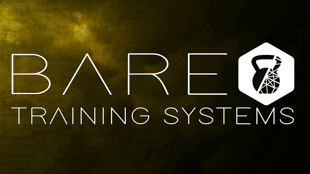 Bare Training Systems | 143 West St Unit C, New Milford, CT 06776 | Phone: (860) 488-4020