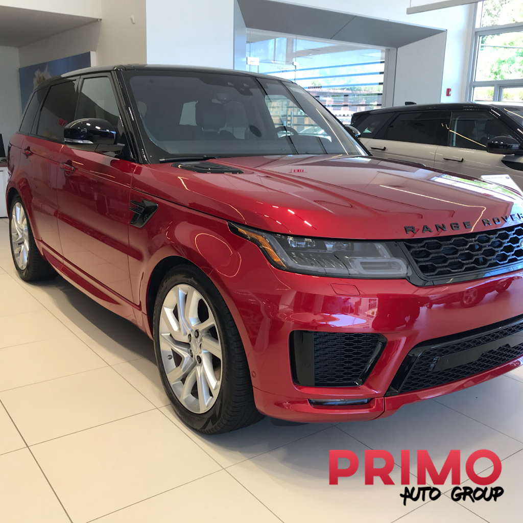 Primo Auto Group | 11-08 131st St, Queens, NY 11356 | Phone: (718) 489-2810