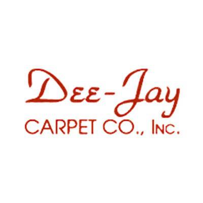 Dee-Jay Carpet Co Inc | 377 Pearsall Ave, Cedarhurst, NY 11516 | Phone: (516) 569-0800