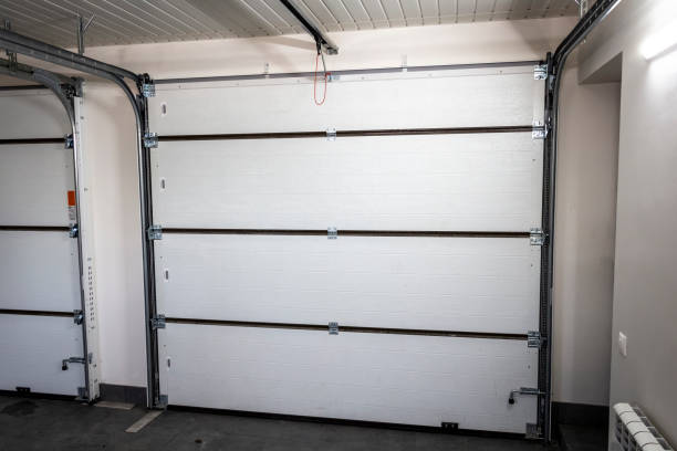 Supreme Garage Door Repair | 18018 Huffmeister Rd #7, Cypress, TX 77429 | Phone: (346) 608-7809