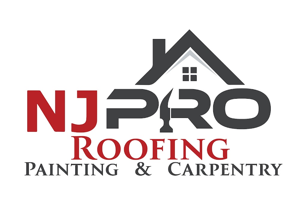 NJ Pro Roofing, LLC | 214 S Lincoln Ave, Washington, NJ 07882 | Phone: (908) 477-7667