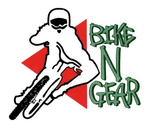 Bike N Gear | 1695 Amwell Rd, Somerset, NJ 08873 | Phone: (732) 873-0212