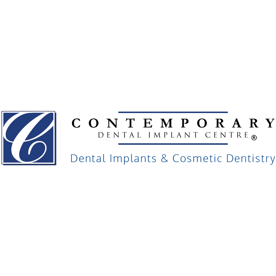 Contemporary Dental Implant Centre | 260 W Sunrise Hwy #201, Valley Stream, NY 11581 | Phone: (516) 882-7755