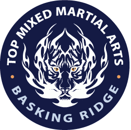 Top Mixed Martial Arts | 572 Allen Rd, Basking Ridge, NJ 07920 | Phone: (908) 506-1016