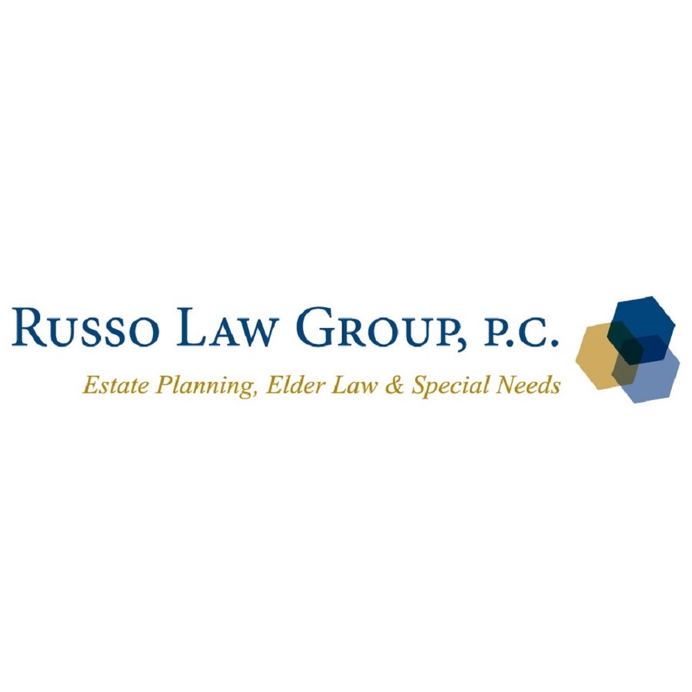 Russo Law Group, P.C. | 3740 Express Dr S, Islandia, NY 11749 | Phone: (631) 582-1919