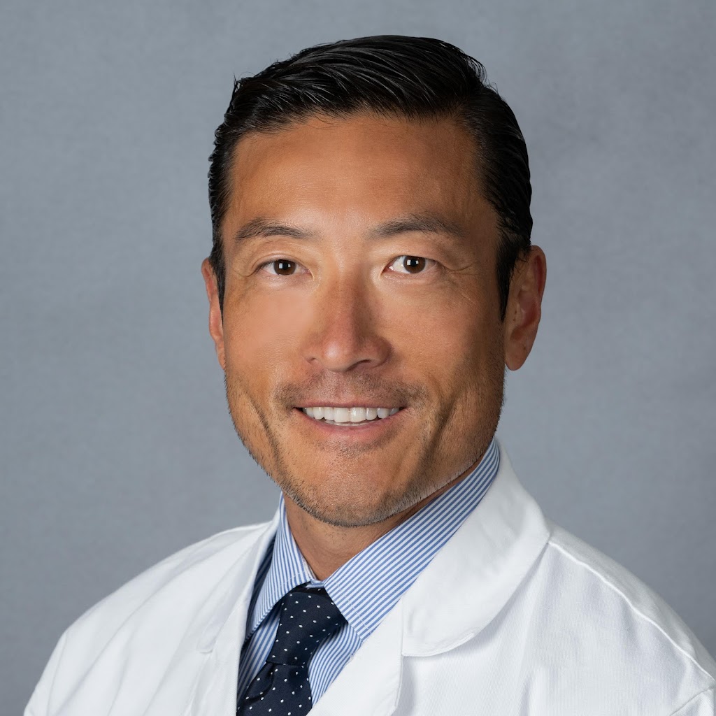 Han Jo Kim, MD | 56 Flying Point Rd, Water Mill, NY 11976 | Phone: (212) 774-2837