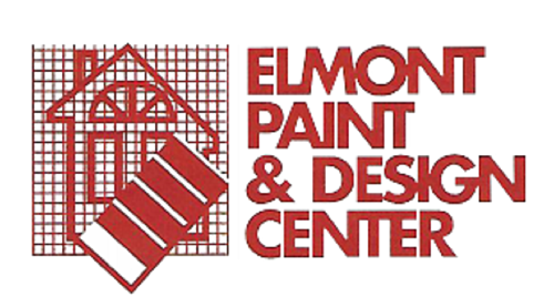 Elmont Paint & Design Center | 1604 Dutch Broadway, Elmont, NY 11003 | Phone: (516) 825-2604