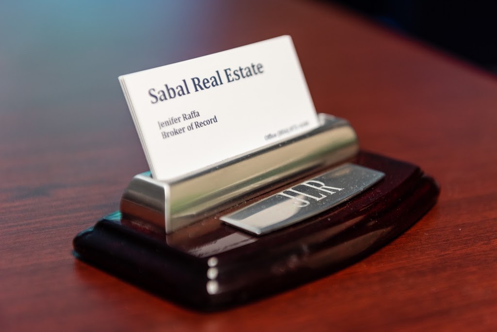 Sabal Real Estate & Sabal Property Management | 701 E Rte 70 2nd floor, Marlton, NJ 08053 | Phone: (856) 872-4100