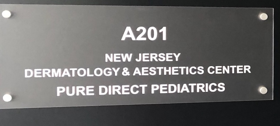 Pure Direct Pediatrics | 479 County Rd 520 Suite A201, Marlboro, NJ 07746 | Phone: (732) 913-8600