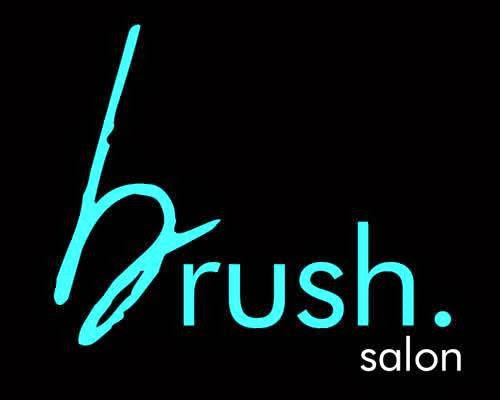 Brush | 44 Harkness Ave, East Longmeadow, MA 01028 | Phone: (413) 525-8200