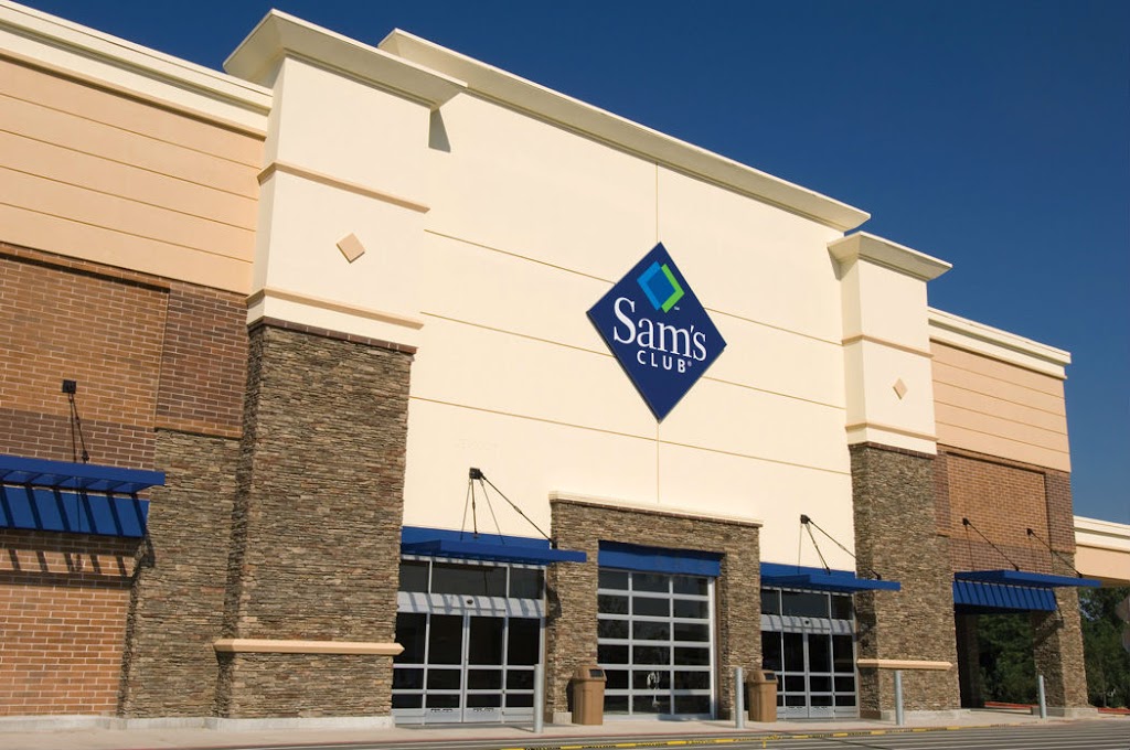 Sams Club | 3465 Berlin Turnpike, Newington, CT 06111 | Phone: (860) 667-8809